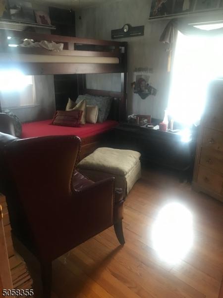 631 Crescent Dr, Bound Brook, NJ 08805 photo 9
