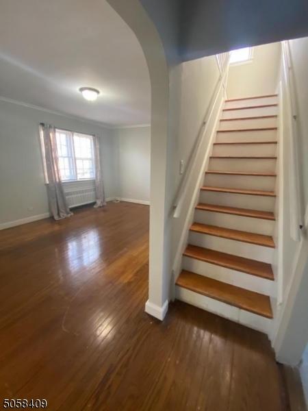 2467 N 3rd St, Union, NJ 07083 photo 4