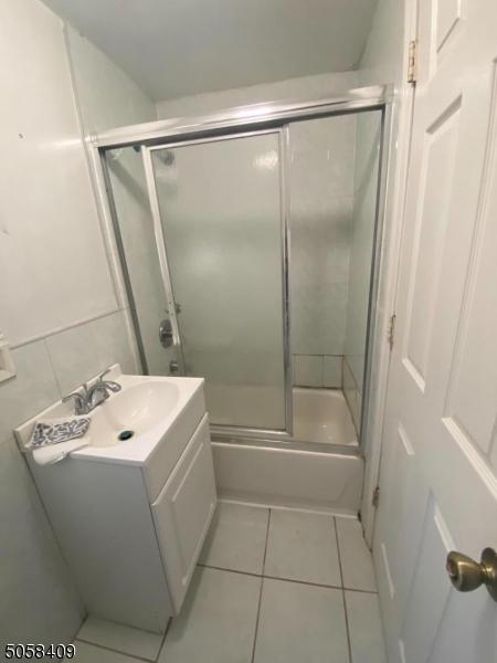 2467 N 3rd St, Union, NJ 07083 photo 8