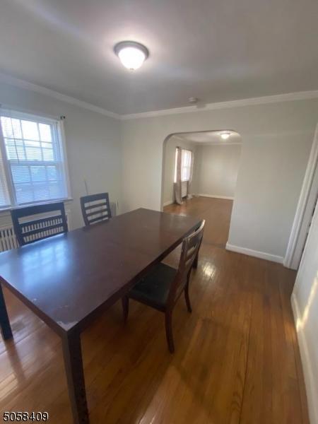 2467 N 3rd St, Union, NJ 07083 photo 2