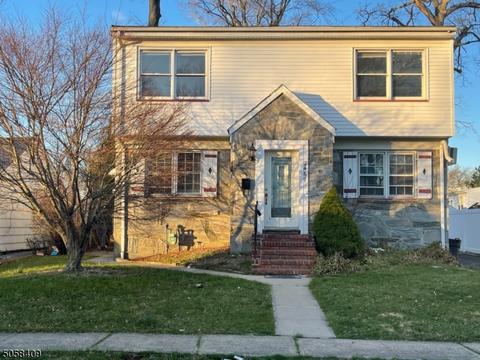 2467 N 3rd St, Union, NJ 07083 photo 1