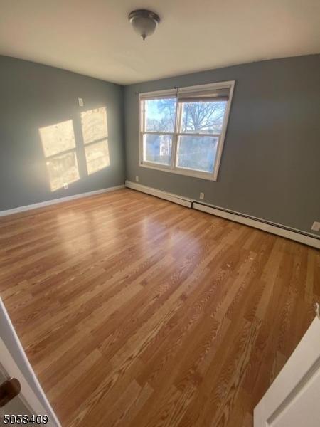 2467 N 3rd St, Union, NJ 07083 photo 7