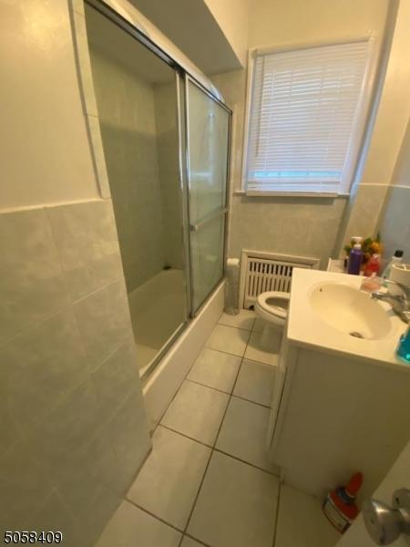 2467 N 3rd St, Union, NJ 07083 photo 5