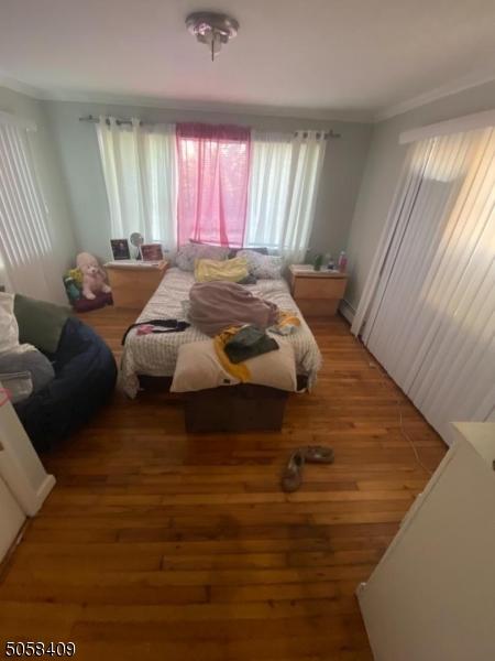 2467 N 3rd St, Union, NJ 07083 photo 3