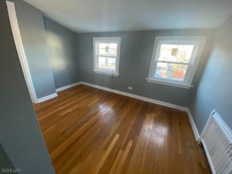 2467 N 3rd St, Union, NJ 07083 photo 9