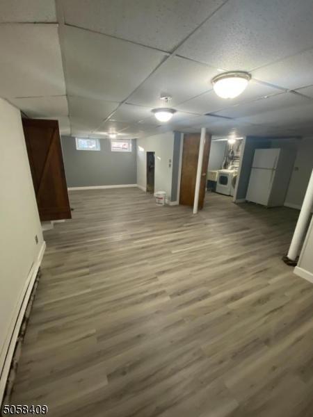 2467 N 3rd St, Union, NJ 07083 photo 6