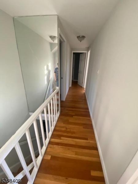 2467 N 3rd St, Union, NJ 07083 photo 10