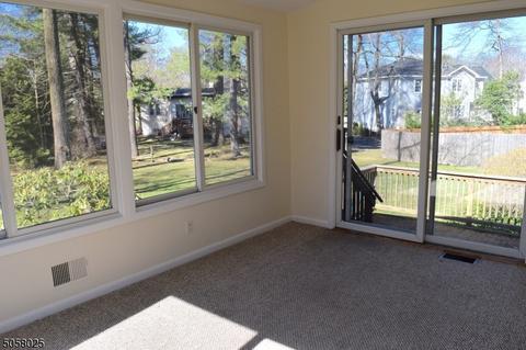 65 Wade Dr, Summit, NJ 07901 photo 7