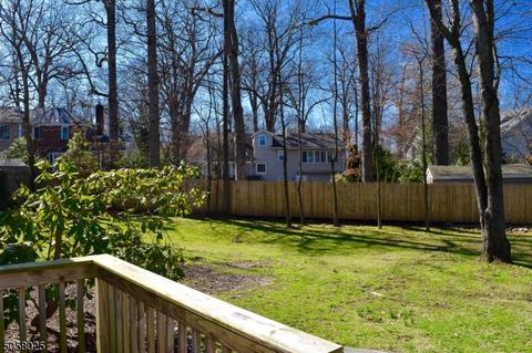 65 Wade Dr, Summit, NJ 07901 photo 21