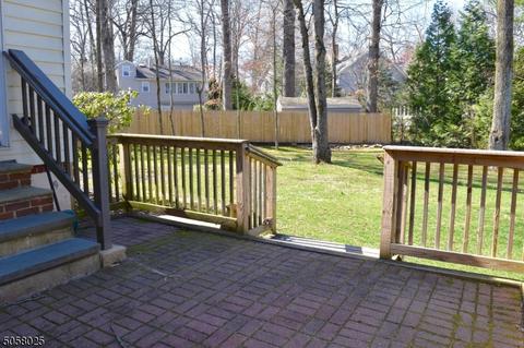 65 Wade Dr, Summit, NJ 07901 photo 24