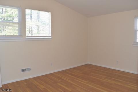 65 Wade Dr, Summit, NJ 07901 photo 14