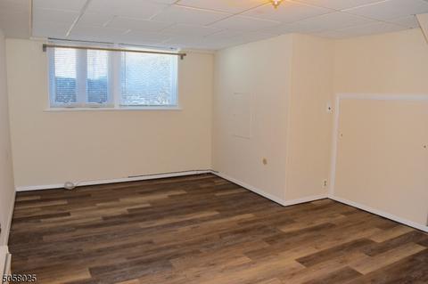 65 Wade Dr, Summit, NJ 07901 photo 18