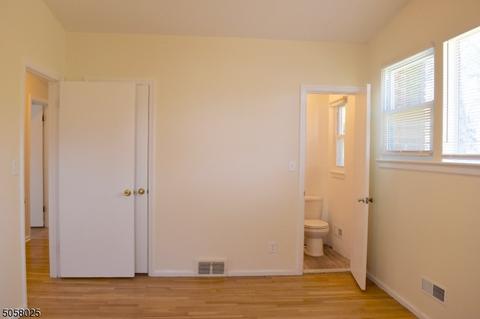 65 Wade Dr, Summit, NJ 07901 photo 12