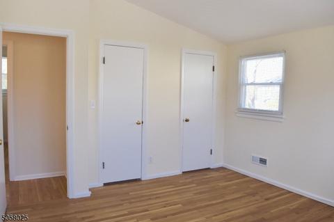 65 Wade Dr, Summit, NJ 07901 photo 13