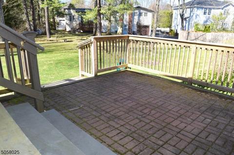 65 Wade Dr, Summit, NJ 07901 photo 9