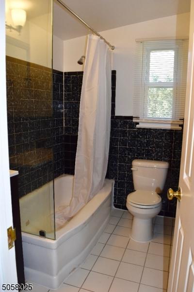 65 Wade Dr, Summit, NJ 07901 photo 10