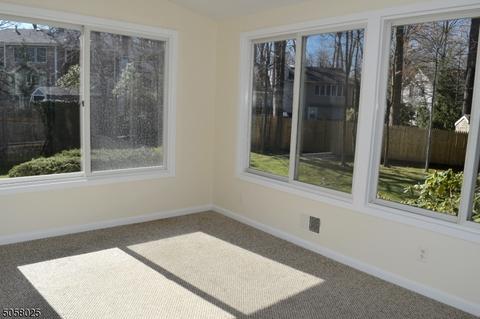 65 Wade Dr, Summit, NJ 07901 photo 8