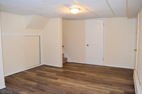 65 Wade Dr, Summit, NJ 07901 photo 17