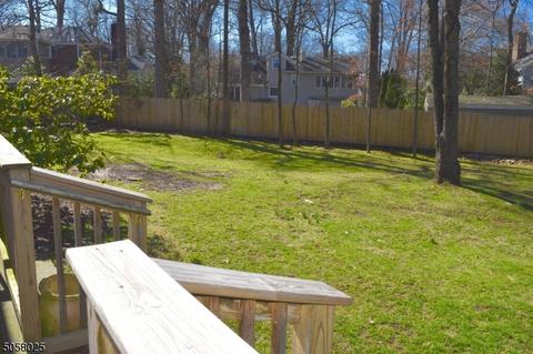 65 Wade Dr, Summit, NJ 07901 photo 20
