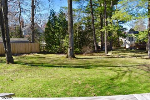 65 Wade Dr, Summit, NJ 07901 photo 23