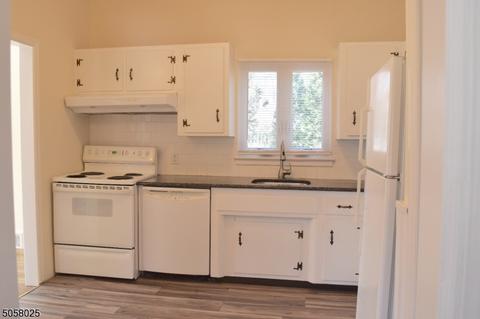 65 Wade Dr, Summit, NJ 07901 photo 5