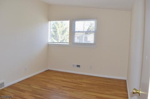65 Wade Dr, Summit, NJ 07901 photo 16