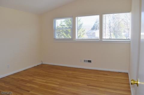 65 Wade Dr, Summit, NJ 07901 photo 15