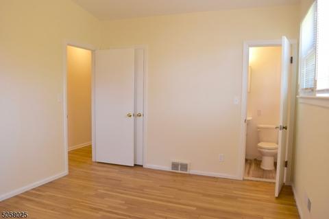 65 Wade Dr, Summit, NJ 07901 photo 11