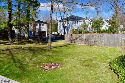 65 Wade Dr, Summit, NJ 07901 photo 22