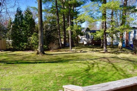 65 Wade Dr, Summit, NJ 07901 photo 19