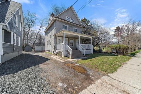 610 Plainfield Ave, Plainfield, NJ 07060 photo 2