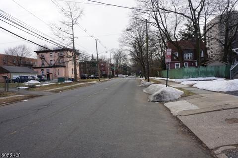 610 Plainfield Ave, Plainfield, NJ 07060 photo 9