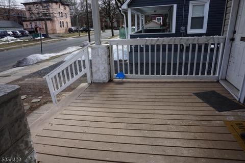 610 Plainfield Ave, Plainfield, NJ 07060 photo 7