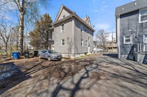 610 Plainfield Ave, Plainfield, NJ 07060 photo 5