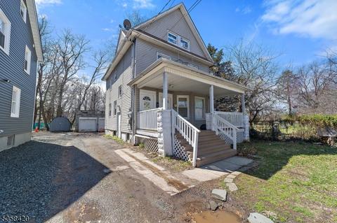 610 Plainfield Ave, Plainfield, NJ 07060 photo 4