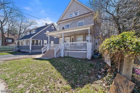 610 Plainfield Ave, Plainfield, NJ 07060 photo 3