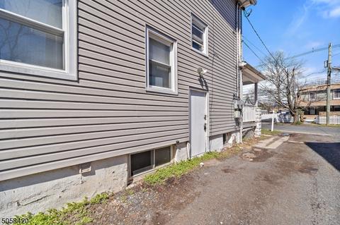 610 Plainfield Ave, Plainfield, NJ 07060 photo 6