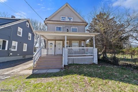 610 Plainfield Ave, Plainfield, NJ 07060 photo 1