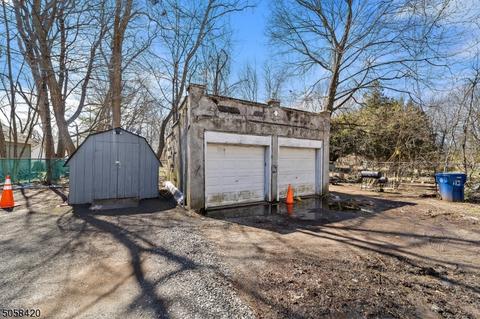 610 Plainfield Ave, Plainfield, NJ 07060 photo 8
