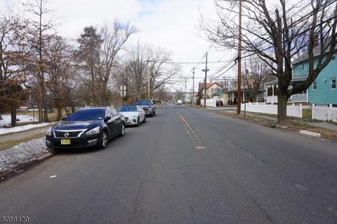 610 Plainfield Ave, Plainfield, NJ 07060 photo 10
