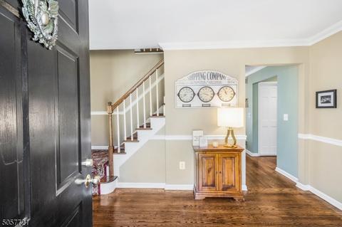 2 Cross Way, Mendham, NJ 07945 photo 5