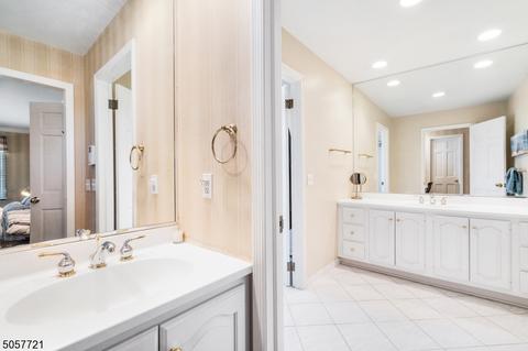 2 Cross Way, Mendham, NJ 07945 photo 13