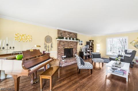 2 Cross Way, Mendham, NJ 07945 photo 6