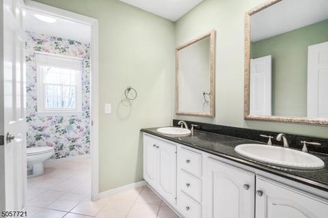 2 Cross Way, Mendham, NJ 07945 photo 16
