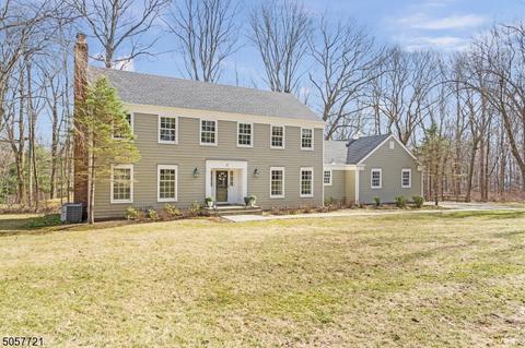 2 Cross Way, Mendham, NJ 07945 photo 1