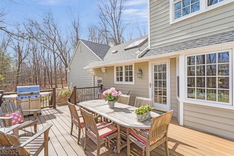 2 Cross Way, Mendham, NJ 07945 photo 3