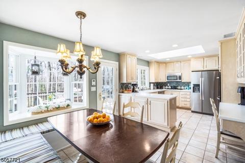 2 Cross Way, Mendham, NJ 07945 photo 9