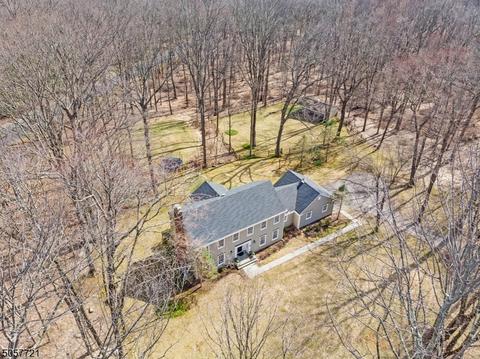 2 Cross Way, Mendham, NJ 07945 photo 2