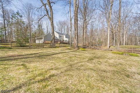 2 Cross Way, Mendham, NJ 07945 photo 4