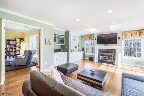 2 Cross Way, Mendham, NJ 07945 photo 11